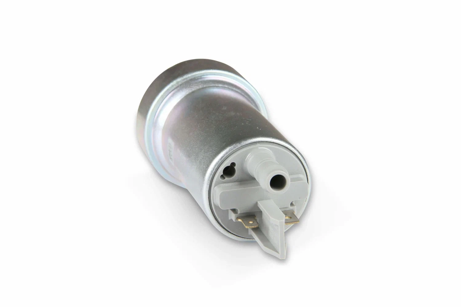 Sniper EFI Fuel Tank System 400 LPH - 19-439